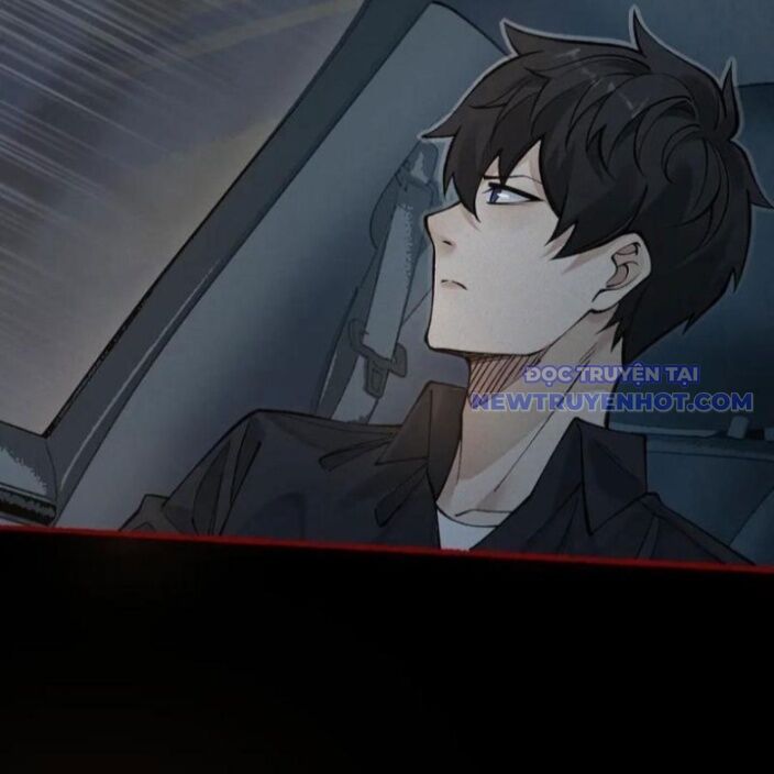 Làm Người Nhặt Xác, Tôi Khởi Đầu Là Giải Phẫu Bạn Gái Cũ! Chapter 18 - Trang 2