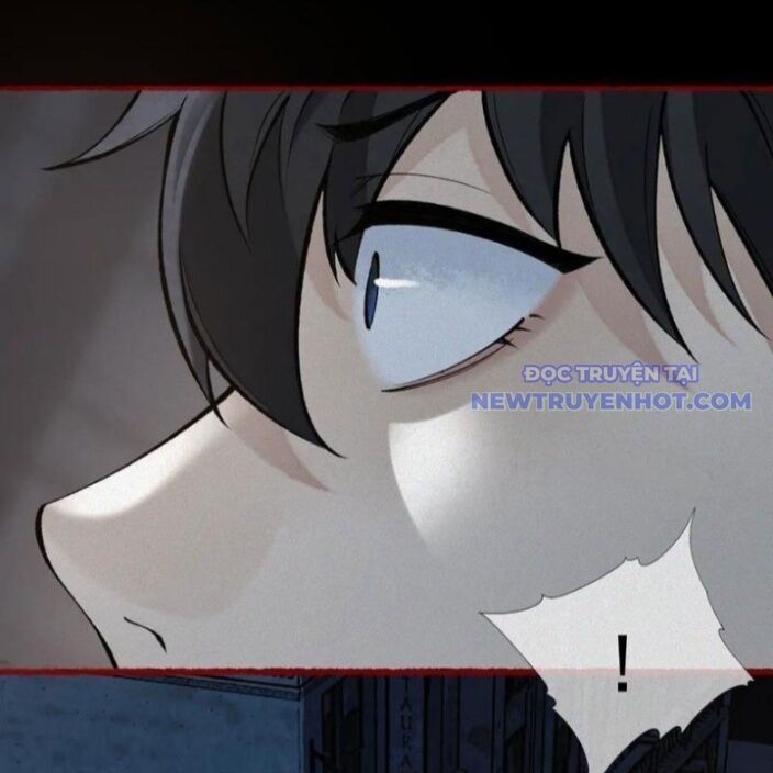 Làm Người Nhặt Xác, Tôi Khởi Đầu Là Giải Phẫu Bạn Gái Cũ! Chapter 18 - Trang 2