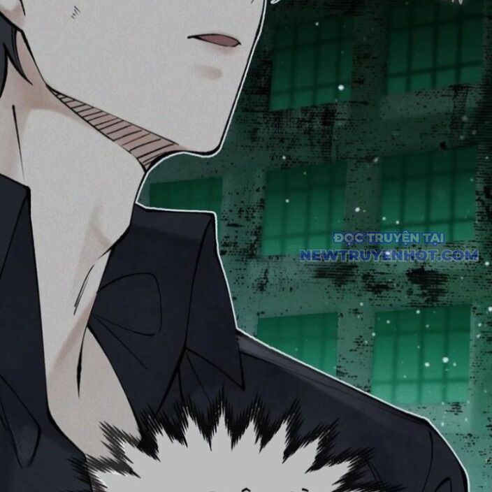 Làm Người Nhặt Xác, Tôi Khởi Đầu Là Giải Phẫu Bạn Gái Cũ! Chapter 18 - Trang 2