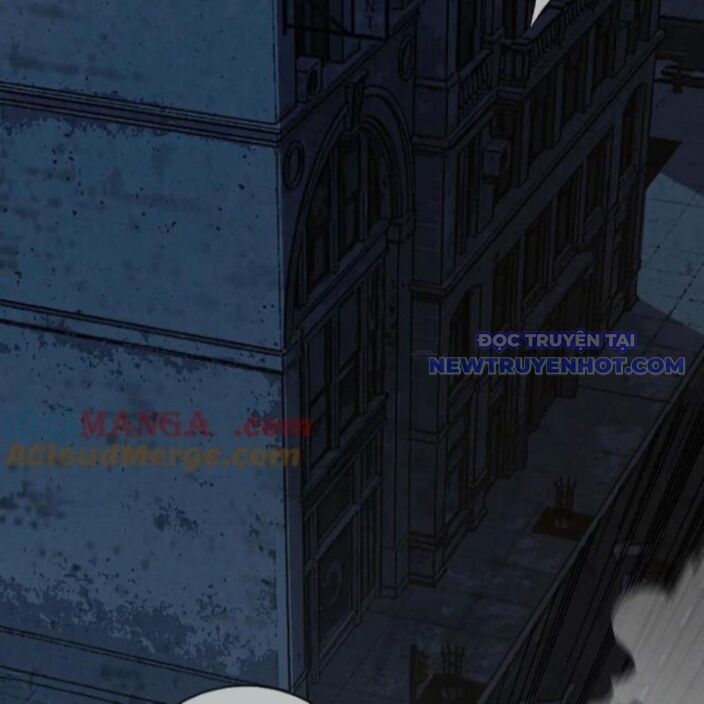 Làm Người Nhặt Xác, Tôi Khởi Đầu Là Giải Phẫu Bạn Gái Cũ! Chapter 18 - Trang 2