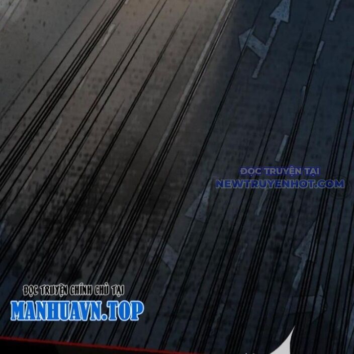 Làm Người Nhặt Xác, Tôi Khởi Đầu Là Giải Phẫu Bạn Gái Cũ! Chapter 18 - Trang 2