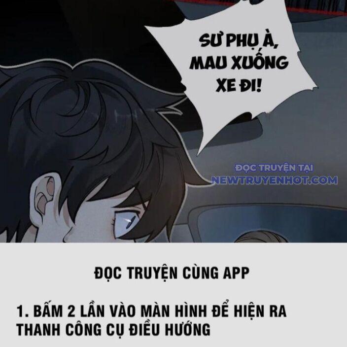 Làm Người Nhặt Xác, Tôi Khởi Đầu Là Giải Phẫu Bạn Gái Cũ! Chapter 18 - Trang 2