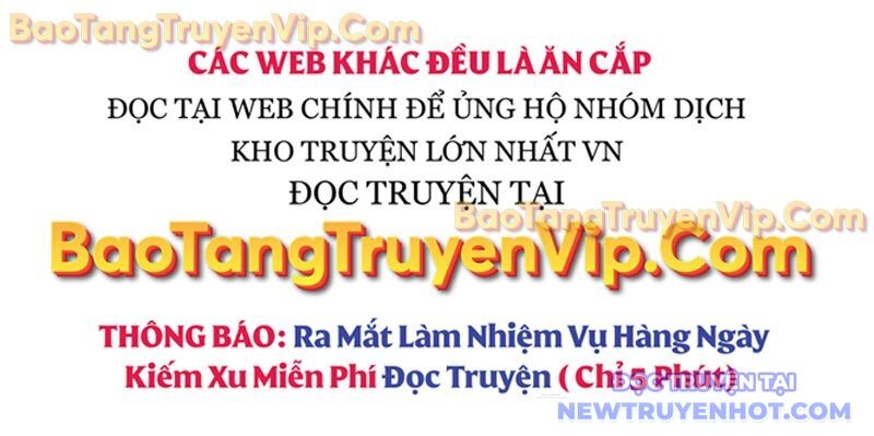 Công Chức Đặc Dị Chapter 46 - Trang 2