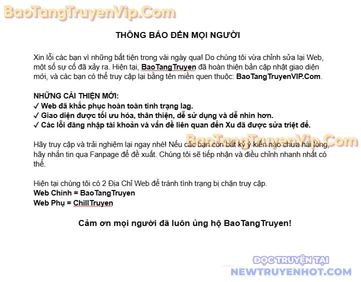 Công Chức Đặc Dị Chapter 46 - Trang 2