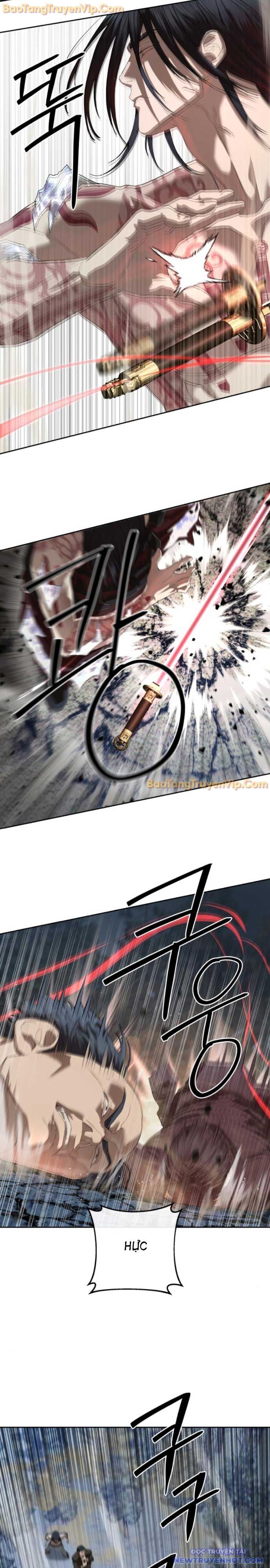 Công Chức Đặc Dị Chapter 46 - Trang 2