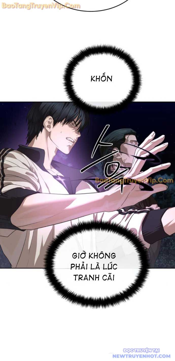 Công Chức Đặc Dị Chapter 46 - Trang 2