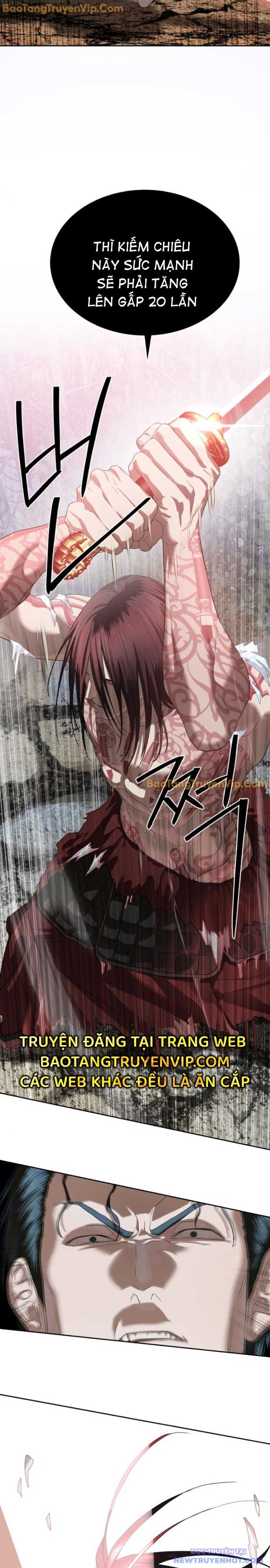 Công Chức Đặc Dị Chapter 46 - Trang 2