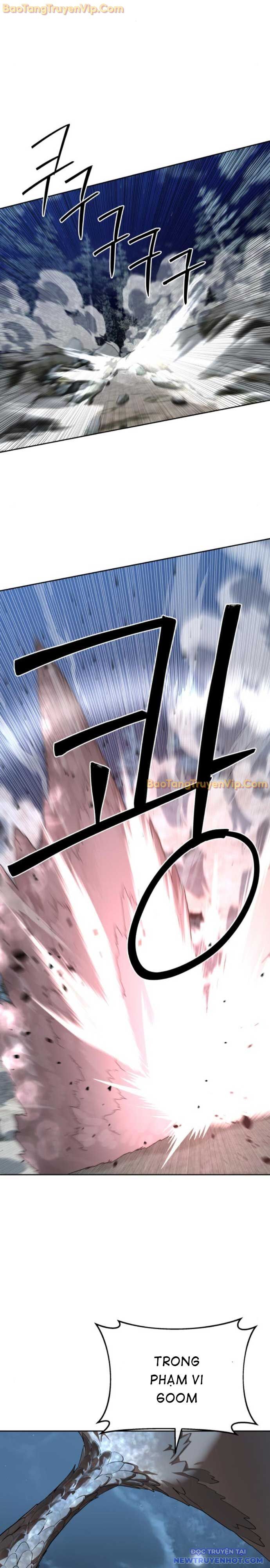 Công Chức Đặc Dị Chapter 46 - Trang 2