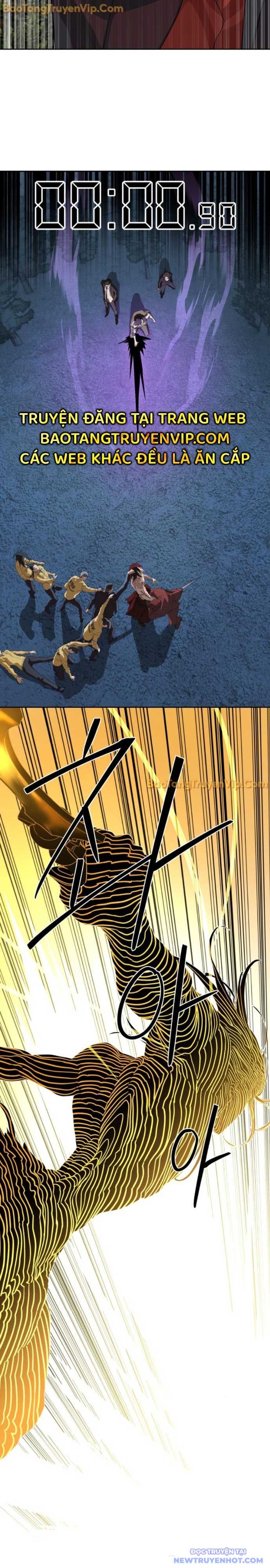 Công Chức Đặc Dị Chapter 46 - Trang 2