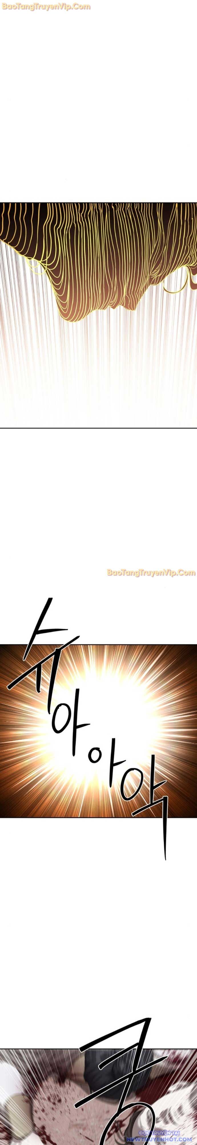 Công Chức Đặc Dị Chapter 46 - Trang 2