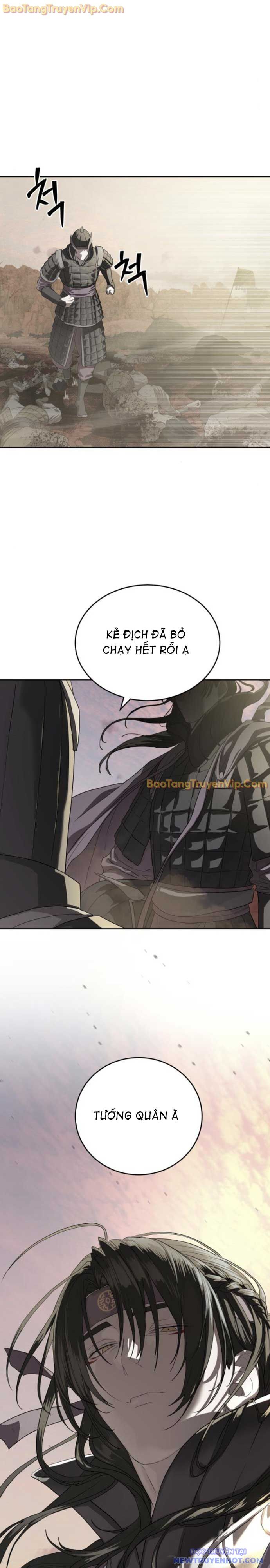 Công Chức Đặc Dị Chapter 46 - Trang 2