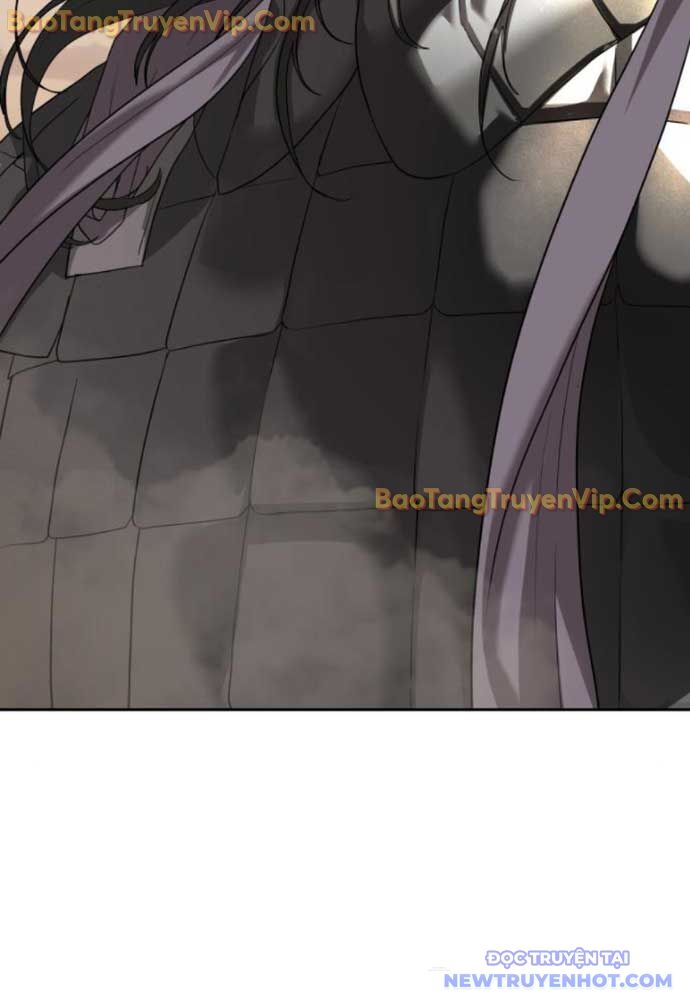 Công Chức Đặc Dị Chapter 46 - Trang 2