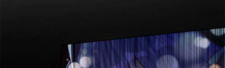 Dungeon: Bắt Đầu Liền Nô Dịch Người Chơi Địa Cầu Chapter 1 - Trang 2