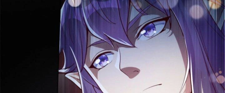 Dungeon: Bắt Đầu Liền Nô Dịch Người Chơi Địa Cầu Chapter 1 - Trang 2