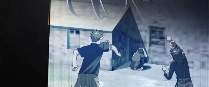 Dungeon: Bắt Đầu Liền Nô Dịch Người Chơi Địa Cầu Chapter 1 - Trang 2