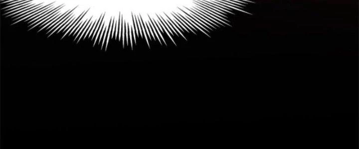 Dungeon: Bắt Đầu Liền Nô Dịch Người Chơi Địa Cầu Chapter 1 - Trang 2