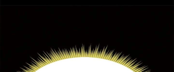 Dungeon: Bắt Đầu Liền Nô Dịch Người Chơi Địa Cầu Chapter 1 - Trang 2