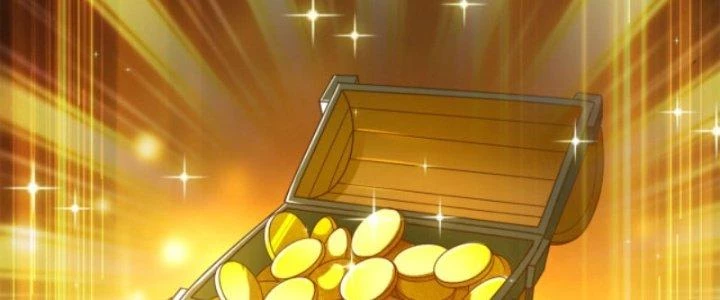 Dungeon: Bắt Đầu Liền Nô Dịch Người Chơi Địa Cầu Chapter 1 - Trang 2