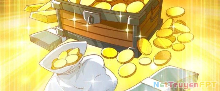 Dungeon: Bắt Đầu Liền Nô Dịch Người Chơi Địa Cầu Chapter 1 - Trang 2