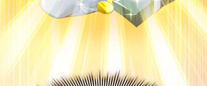 Dungeon: Bắt Đầu Liền Nô Dịch Người Chơi Địa Cầu Chapter 1 - Trang 2