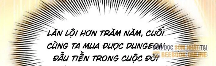 Dungeon: Bắt Đầu Liền Nô Dịch Người Chơi Địa Cầu Chapter 1 - Trang 2