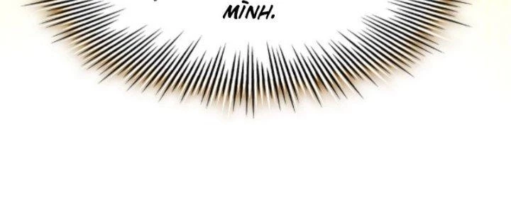 Dungeon: Bắt Đầu Liền Nô Dịch Người Chơi Địa Cầu Chapter 1 - Trang 2