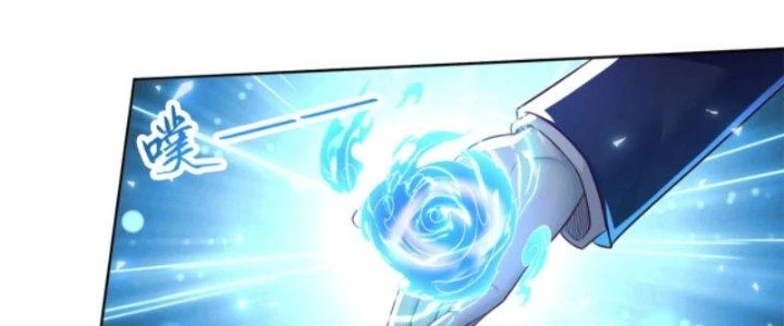 Dungeon: Bắt Đầu Liền Nô Dịch Người Chơi Địa Cầu Chapter 1 - Trang 2