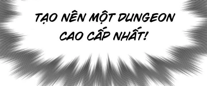 Dungeon: Bắt Đầu Liền Nô Dịch Người Chơi Địa Cầu Chapter 1 - Trang 2