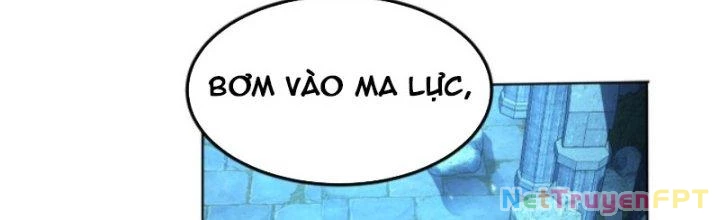 Dungeon: Bắt Đầu Liền Nô Dịch Người Chơi Địa Cầu Chapter 1 - Trang 2