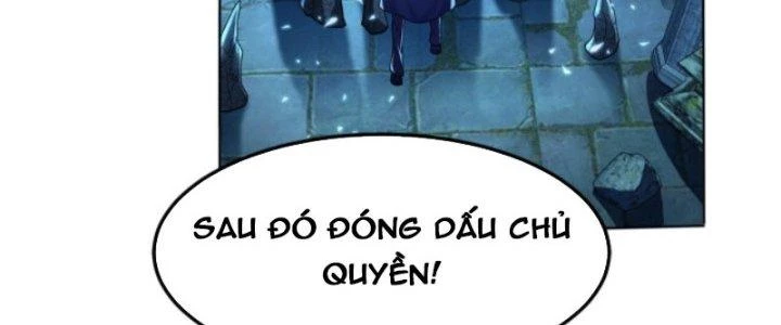 Dungeon: Bắt Đầu Liền Nô Dịch Người Chơi Địa Cầu Chapter 1 - Trang 2