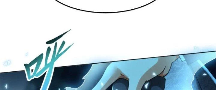 Dungeon: Bắt Đầu Liền Nô Dịch Người Chơi Địa Cầu Chapter 1 - Trang 2