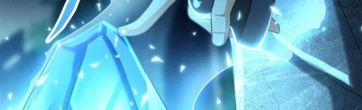 Dungeon: Bắt Đầu Liền Nô Dịch Người Chơi Địa Cầu Chapter 1 - Trang 2