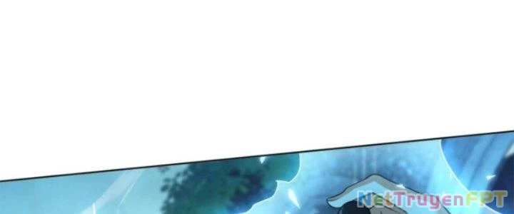 Dungeon: Bắt Đầu Liền Nô Dịch Người Chơi Địa Cầu Chapter 1 - Trang 2