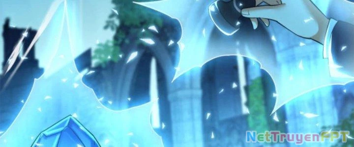 Dungeon: Bắt Đầu Liền Nô Dịch Người Chơi Địa Cầu Chapter 1 - Trang 2