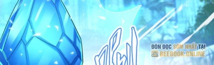 Dungeon: Bắt Đầu Liền Nô Dịch Người Chơi Địa Cầu Chapter 1 - Trang 2