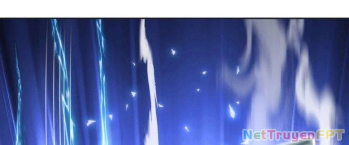 Dungeon: Bắt Đầu Liền Nô Dịch Người Chơi Địa Cầu Chapter 1 - Trang 2