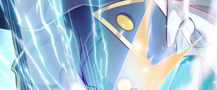 Dungeon: Bắt Đầu Liền Nô Dịch Người Chơi Địa Cầu Chapter 1 - Trang 2