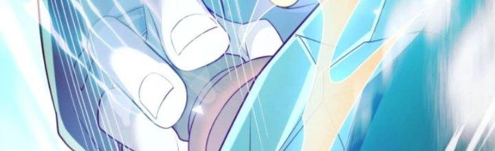 Dungeon: Bắt Đầu Liền Nô Dịch Người Chơi Địa Cầu Chapter 1 - Trang 2