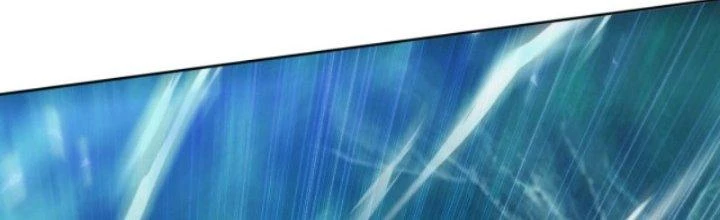 Dungeon: Bắt Đầu Liền Nô Dịch Người Chơi Địa Cầu Chapter 1 - Trang 2