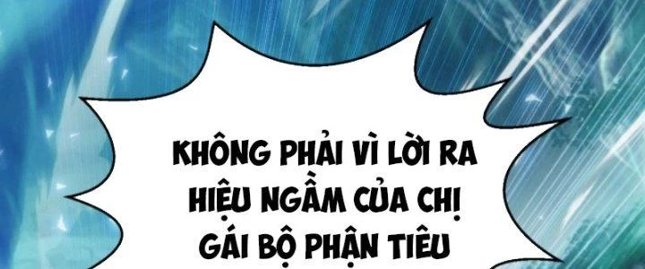 Dungeon: Bắt Đầu Liền Nô Dịch Người Chơi Địa Cầu Chapter 1 - Trang 2