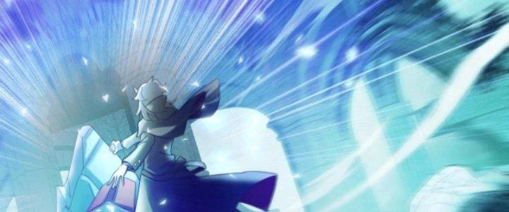 Dungeon: Bắt Đầu Liền Nô Dịch Người Chơi Địa Cầu Chapter 1 - Trang 2