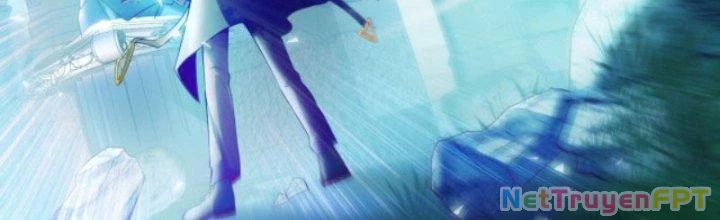 Dungeon: Bắt Đầu Liền Nô Dịch Người Chơi Địa Cầu Chapter 1 - Trang 2