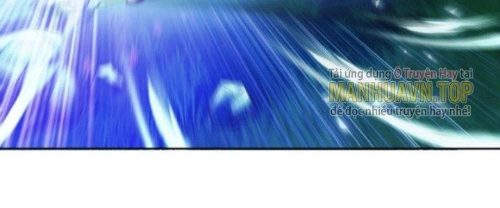 Dungeon: Bắt Đầu Liền Nô Dịch Người Chơi Địa Cầu Chapter 1 - Trang 2