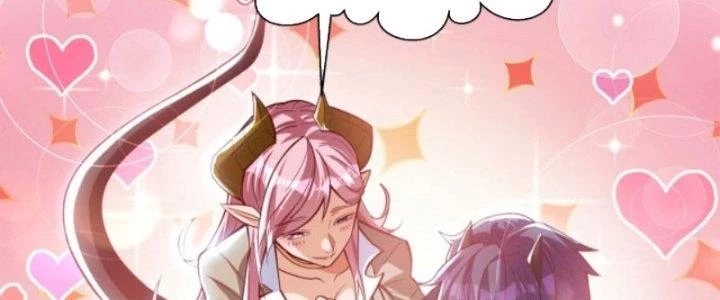 Dungeon: Bắt Đầu Liền Nô Dịch Người Chơi Địa Cầu Chapter 1 - Trang 2