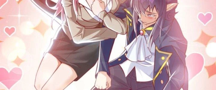 Dungeon: Bắt Đầu Liền Nô Dịch Người Chơi Địa Cầu Chapter 1 - Trang 2