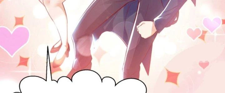 Dungeon: Bắt Đầu Liền Nô Dịch Người Chơi Địa Cầu Chapter 1 - Trang 2