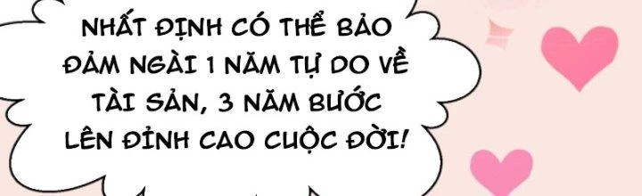 Dungeon: Bắt Đầu Liền Nô Dịch Người Chơi Địa Cầu Chapter 1 - Trang 2