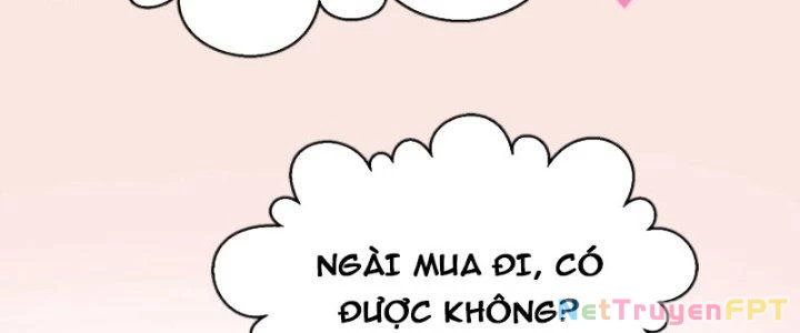 Dungeon: Bắt Đầu Liền Nô Dịch Người Chơi Địa Cầu Chapter 1 - Trang 2