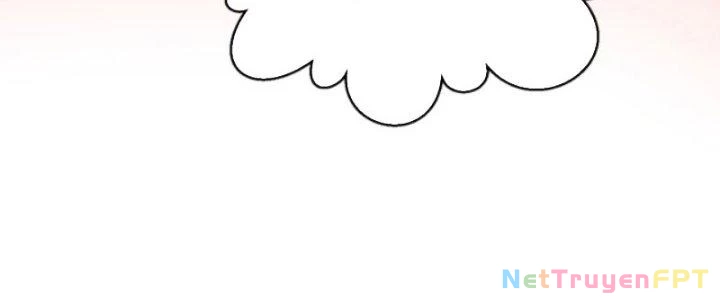 Dungeon: Bắt Đầu Liền Nô Dịch Người Chơi Địa Cầu Chapter 1 - Trang 2