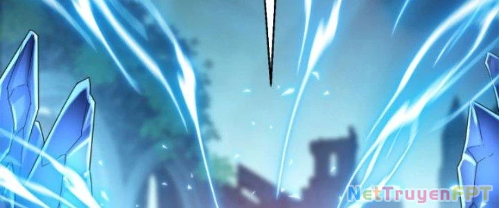 Dungeon: Bắt Đầu Liền Nô Dịch Người Chơi Địa Cầu Chapter 1 - Trang 2